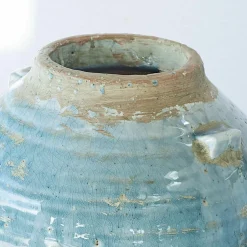 Vase Trevigno