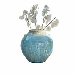 Vase Trevigno