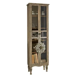 Vitrine Covent Garden